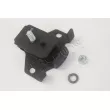 Support moteur RED-LINE 43TO178 - Visuel 1