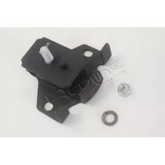 Support moteur RED-LINE 43TO178
