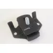 Support moteur RED-LINE 43TO178 - Visuel 2