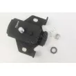 Support moteur RED-LINE 43TO178 - Visuel 3