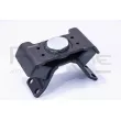 Support moteur RED-LINE 43TO179 - Visuel 1