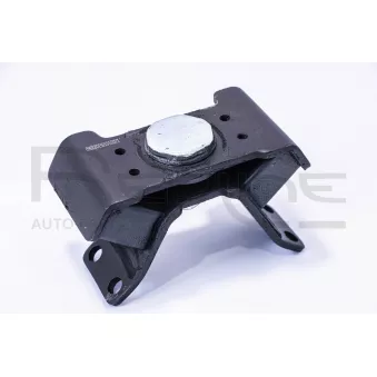 Support moteur RED-LINE 43TO179