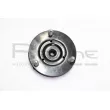 Coupelle de suspension RED-LINE 43TO181 - Visuel 1