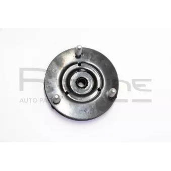 Coupelle de suspension RED-LINE