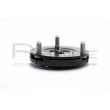 Coupelle de suspension RED-LINE 43TO181 - Visuel 2