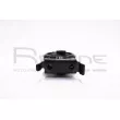 Support moteur RED-LINE 43TO182 - Visuel 1