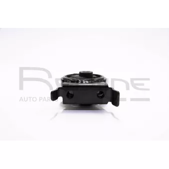 Support moteur RED-LINE 43TO182