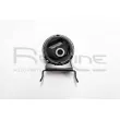Support moteur RED-LINE 43TO182 - Visuel 2