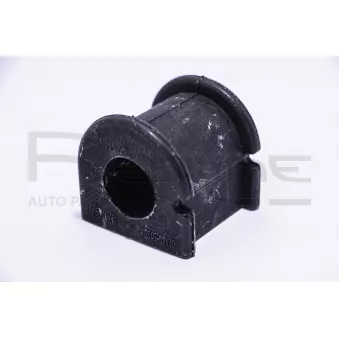 Coussinet de palier, stabilisateur RED-LINE 43TO188