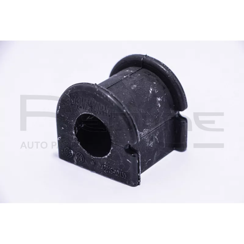 Coussinet de palier, stabilisateur RED-LINE 43TO188