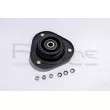 Coupelle de suspension RED-LINE 43TO191 - Visuel 1