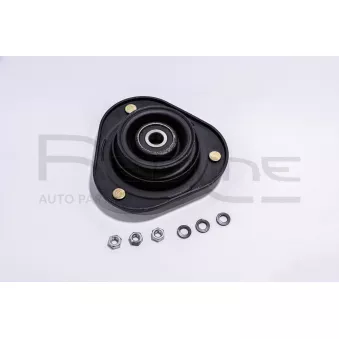 Coupelle de suspension RED-LINE 43TO191