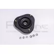 Coupelle de suspension RED-LINE 43TO191 - Visuel 2