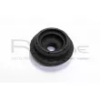 Coupelle de suspension RED-LINE 43TO192 - Visuel 1