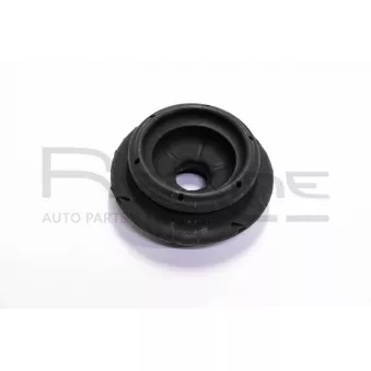 Coupelle de suspension RED-LINE 43TO192
