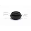 Coupelle de suspension RED-LINE 43TO192 - Visuel 2