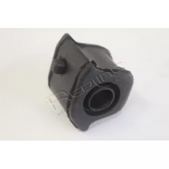 Coussinet de palier, stabilisateur avant gauche RED-LINE 43TO193