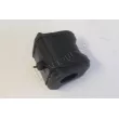 Coussinet de palier, stabilisateur avant droit RED-LINE 43TO194 - Visuel 3