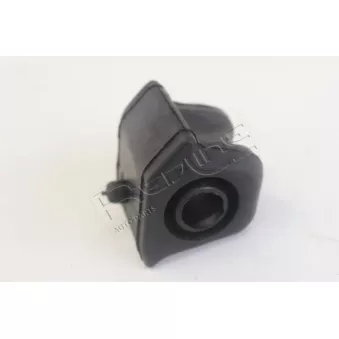 Coussinet de palier, stabilisateur avant gauche RED-LINE 43TO195