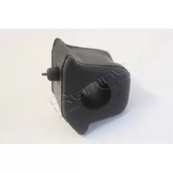Coussinet de palier, stabilisateur avant droit RED-LINE 43TO196