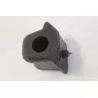 Coussinet de palier, stabilisateur avant droit RED-LINE 43TO196 - Visuel 2