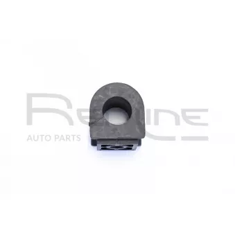 Coussinet de palier, stabilisateur RED-LINE 43TO197