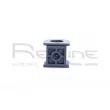 Coussinet de palier, stabilisateur RED-LINE 43TO197 - Visuel 2