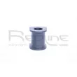 Coussinet de palier, stabilisateur RED-LINE 43TO198 - Visuel 2