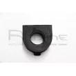 Coussinet de palier, stabilisateur RED-LINE 43TO199 - Visuel 1