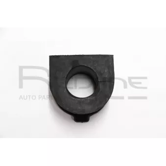 Coussinet de palier, stabilisateur RED-LINE 43TO199