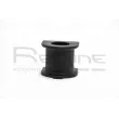 Coussinet de palier, stabilisateur RED-LINE 43TO199 - Visuel 2