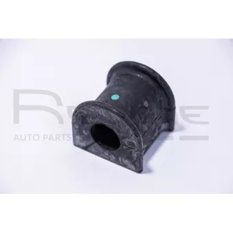 Coussinet de palier, stabilisateur RED-LINE 43TO200