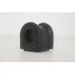 Coussinet de palier, stabilisateur RED-LINE 43TO202 - Visuel 1