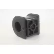 Coussinet de palier, stabilisateur RED-LINE 43TO202 - Visuel 2