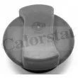 Bouchon, réservoir de liquide de refroidissement CALORSTAT BY VERNET RC0015 - Visuel 1