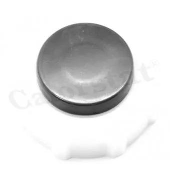 Bouchon, réservoir de liquide de refroidissement CALORSTAT BY VERNET RC0017