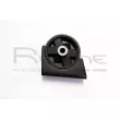 Support moteur RED-LINE 43TO245 - Visuel 1