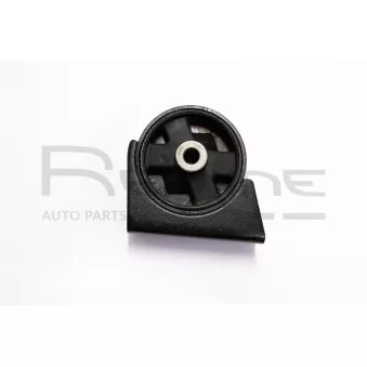 Support moteur RED-LINE 43TO245