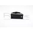 Support moteur RED-LINE 43TO245 - Visuel 2