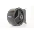 Support moteur avant gauche RED-LINE 43TO247 - Visuel 1