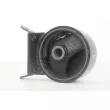 Support moteur avant gauche RED-LINE 43TO247 - Visuel 2
