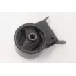 Support moteur avant gauche RED-LINE 43TO247 - Visuel 3