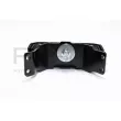 Support moteur RED-LINE 43TO249 - Visuel 1