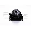 Support moteur RED-LINE 43TO250 - Visuel 1