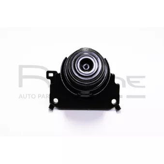 Support moteur RED-LINE 43TO250