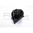 Support moteur RED-LINE 43TO250 - Visuel 2