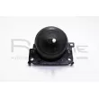Support moteur RED-LINE 43TO250 - Visuel 3