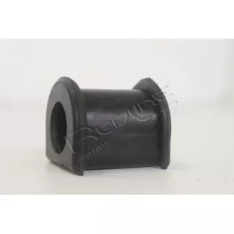 Coussinet de palier, stabilisateur RED-LINE 43TO251