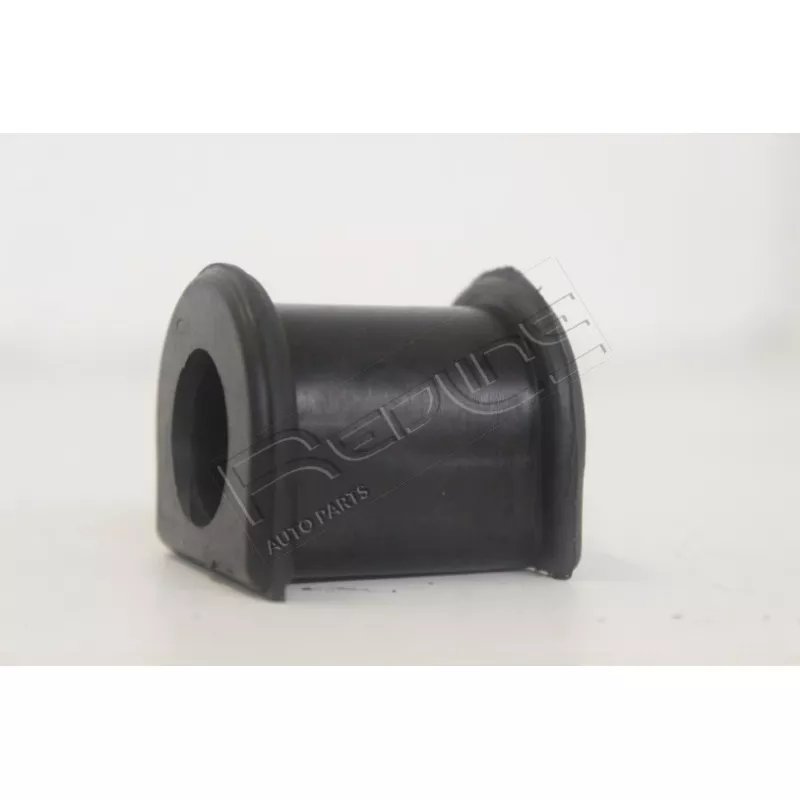 Coussinet de palier, stabilisateur RED-LINE 43TO251
