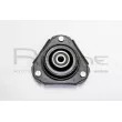 Coupelle de suspension RED-LINE 43TO254 - Visuel 1